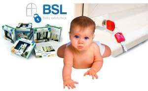      BSL - 