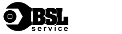      BSL-service - 