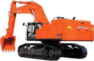      c Hitachi - 