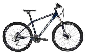 ,     Cannondale 2012