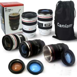      CANON 24-105 F/4   ,   23 ,         - 