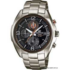      CASIO EDIFICE EFR-529D-1A9VUEF   - 