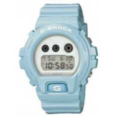      CASIO G-SHOCK DW-6900SG-2ER   - 