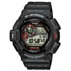      CASIO G-SHOCK G-9300GY-1ER  