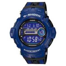      CASIO G-SHOCK GD-200-2ER   - 