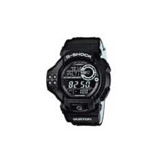      CASIO G-SHOCK GDF-100BTN-1ER   - 