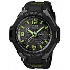      CASIO G-SHOCK GW-4000-1A3ER  