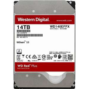      chia, hdd 14  WD RED 3,5  - 