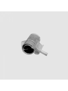   -   clear-guard3, luer lock