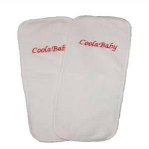      Coolababy, BabyLand - 