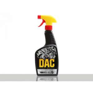 -     DAC