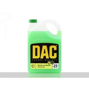 -     DAC