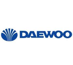    -  Daewoo Construction