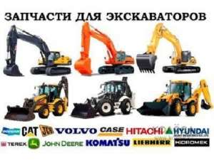    -  Daewoo Construction