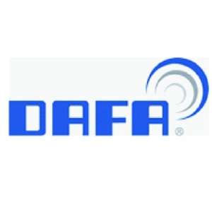      Dafa ()