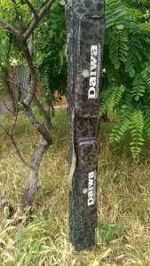      Daiwa, 450 . - 