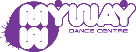      Dance centre MyWay     - 