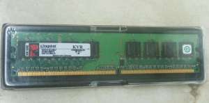      DDR2 2 4GB 800MHz INTEL AMD !