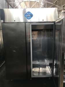      Desmon isb14 1400 .