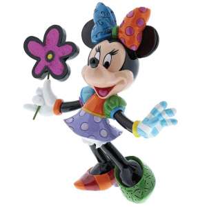      Disney. Britto - 