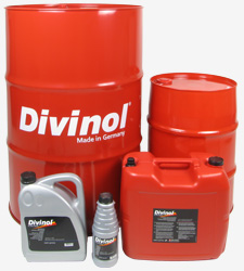      Divinol  - 