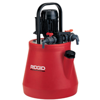      DP-24 DP Ridgid - 