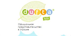      Dufta() - 