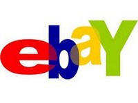      ebay, amazon (C, )
