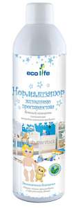      Eco Life () 400  - 