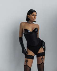      Ego Studio   - 