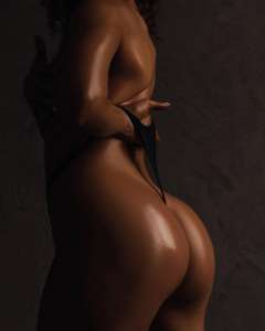      Ego Studio   - 