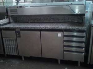   /,   Electrolux ZBRAV 705.