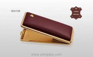      Elenpipe