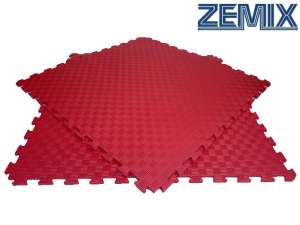      EVA/ 12  (100100 )  - 