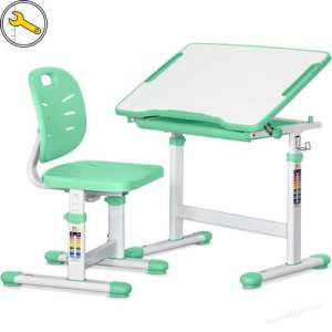     Evo-05 Ergo  - 