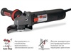    ,  EWS 125-ES Fixtec