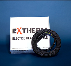      Extherm, 