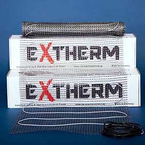      Extherm, 