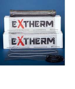     Extherm
