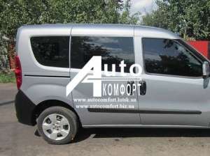  ,    Fiat Doblo 2010- (  2010-) - 