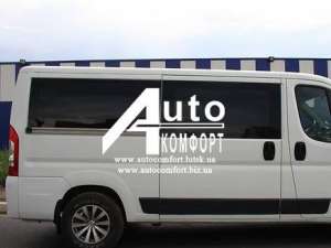  ()    Fiat Dukato, Citroen Jamper, Peugeot Boxer 07- - 