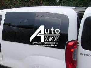  ,    Fiat Fiorino, Citron Nemo, Peugeot Bipper ( ,  ,  )