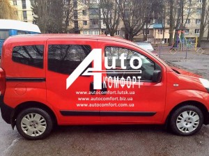  ,   ( )Fiat Fiorino,Citron Nemo,Peugeot Bipper - 