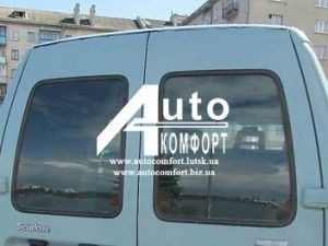      Fiat Scudo, Peugeot Expert, Citroen Jumpy 1996- (, ,  96-) - 