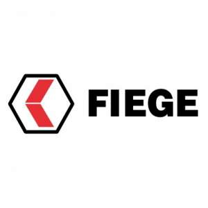      Fiege () - 