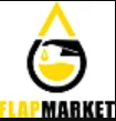      Flapmarket - 