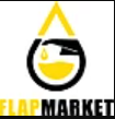      Flapmarket