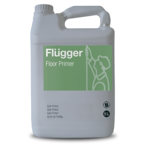      Flugger ()