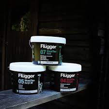      Flugger