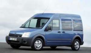 ,    / Ford Connect,Ford Transit - 
